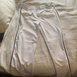 Easton Baseball Pants